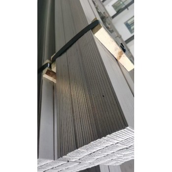 衡水1.4301不銹鋼扁鋼冷拉哪里有賣