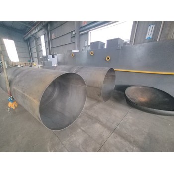 成品一體化源頭工廠水上飛機(jī)碼頭污水污水處理設(shè)備使用壽命