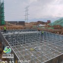冕寧成品一體化消防給水泵站廠家報(bào)價(jià)