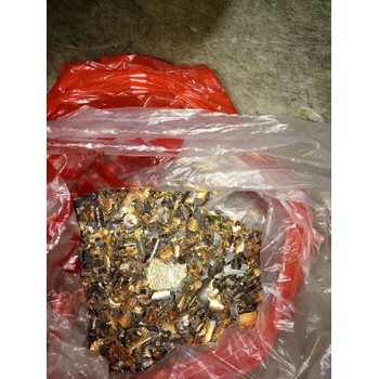 宜合電鍍鍋回收,正規(guī)電鍍鍋回收價格表