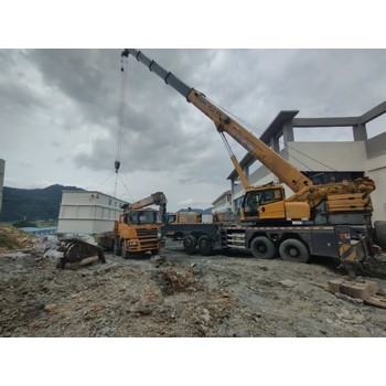 成品一體化源頭工廠訓(xùn)練基地生活污水污水處理設(shè)備廠家