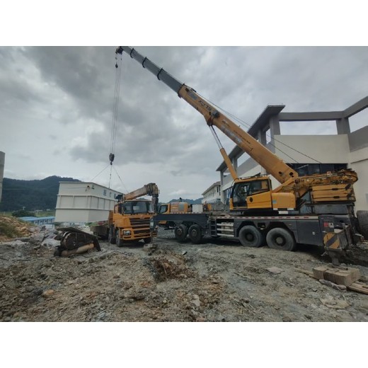 成品一體化廠家定制滑雪場度假村污水污水處理設(shè)備十