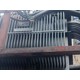 回收變壓器圖