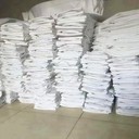 除塵布袋耐高溫防塵濾袋脈沖滌綸針刺氈耐酸堿覆膜針刺氈布袋
