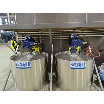 成品一體化廠家定制輸油泵站生活污水污水處理設(shè)備價(jià)格表
