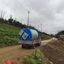 玻璃鋼洛川GRP一體化預(yù)制泵站污水提升泵站防銹防腐型