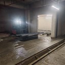 成品一體化源頭工廠自行車賽道驛站污水處理設(shè)備廠家