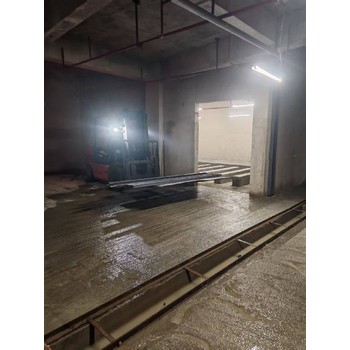 成品一體化源頭工廠自行車賽道驛站污水處理設備廠家