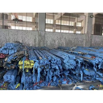 邢臺00Cr19Ni10不銹鋼扁鋼亮面價(jià)格