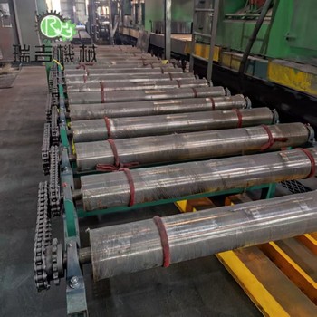 金山滾筒輸送機(jī),按需定制