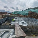 邊壩地埋式一體化消防給水泵站最新報(bào)價(jià)