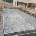 荊州區(qū)增強(qiáng)型一體化消防給水泵站廠家價(jià)格