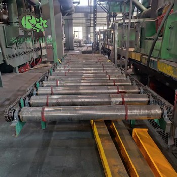 金山滾筒輸送機(jī),按需定制