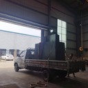 成品一體化源頭工廠水上飛機碼頭污水污水處理設備價格一覽表