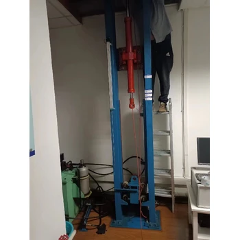 馬駒橋國產(chǎn)液壓平臺維修,液壓設備怎么維修