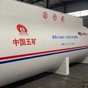 成品一體化源頭工廠輸氣站場生活污水污水處理設備制造廠家