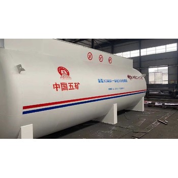 成品一體化源頭工廠訓(xùn)練基地生活污水污水處理設(shè)備廠家