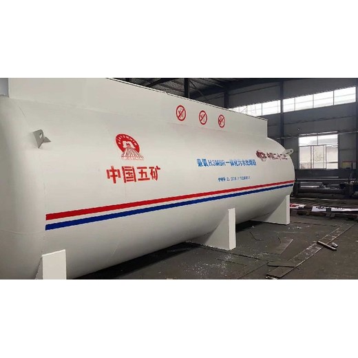 成品一體化源頭工廠橋梁工地生活污水污水處理設(shè)備十