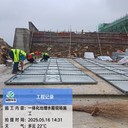 沅江市地上式一體化消防給水泵站廠家報價