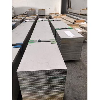 邢臺00Cr19Ni10不銹鋼扁鋼亮面價(jià)格