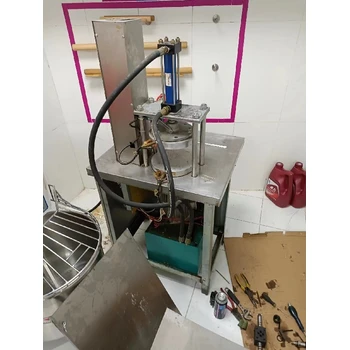 馬駒橋國產(chǎn)液壓平臺維修,液壓設備怎么維修