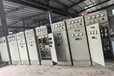 湖北特種變壓器回收價格