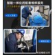 揚州海申三相臥螺離心機維修歡迎來電咨詢產品圖