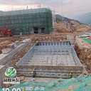 江陽區(qū)成品一體化消防給水泵站最新價格