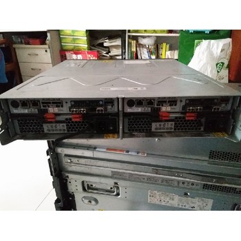 杭州二手電腦電腦設(shè)備回收廠家,富陽區(qū)電腦電腦設(shè)備廠家回收