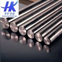 走心機(jī)不銹鋼棒料SUS316L高直線度研磨棒