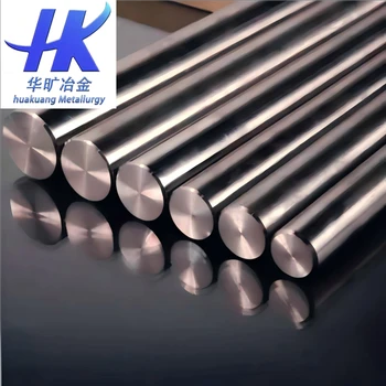 走心機不銹鋼棒料SUS316L高直線度研磨棒