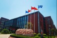 江蘇南通實驗設(shè)備校驗正規(guī)第三方