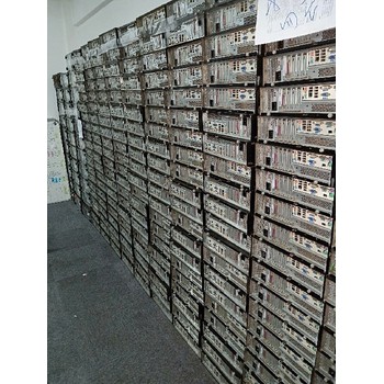 杭州二手電腦電腦設(shè)備回收廠家,富陽區(qū)電腦電腦設(shè)備廠家回收