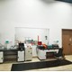 漢中電力試驗儀器校驗附近計量機構展示圖