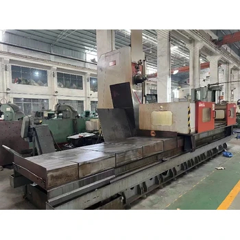 南朗鎮(zhèn)回收磨齒機