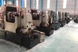 江門二手磨齒機(jī)回收