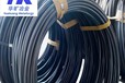 固溶退火草酸精抽InconelX-750熱墩合金線材