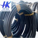 冷鐓不銹鋼緊固件材料06Cr19Ni9二硫化鉬精抽線