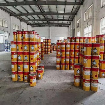 汕頭收購(gòu)化工原料廠家-資源回收-環(huán)保再生利用收購(gòu)