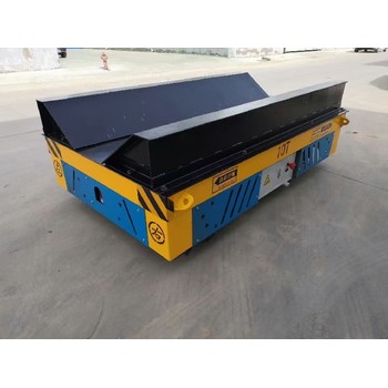 陽(yáng)泉地平車(chē),地平車(chē)廠(chǎng)家