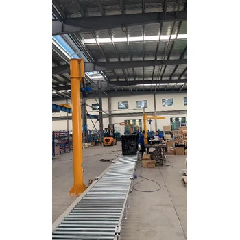 達(dá)州供應(yīng)智能提升機(jī),100kg智能提升機(jī)多少錢