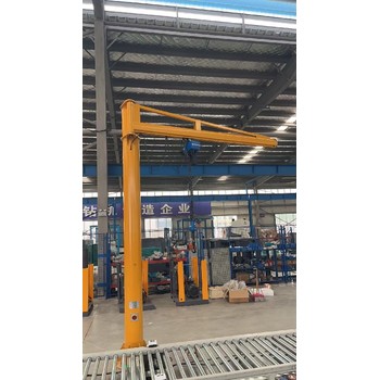 通化供應(yīng)智能提升機(jī),智能提升機(jī)定制價格