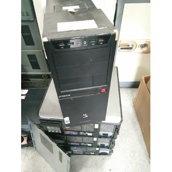杭州二手電腦電腦設(shè)備回收廠家,富陽區(qū)電腦電腦設(shè)備廠家回收