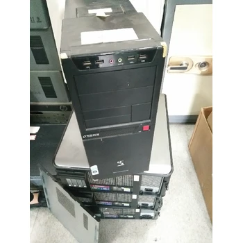 淳安縣電腦硬盤電腦設備回收回收廠家-舊電腦設備回收回收價格