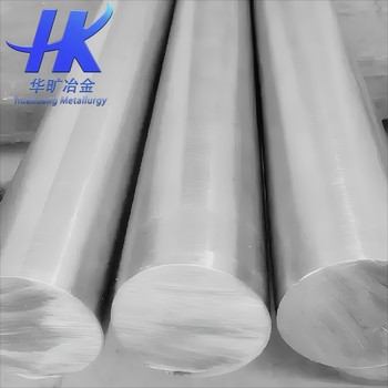 不銹鋼研磨棒1.4301性能定制精密研磨棒