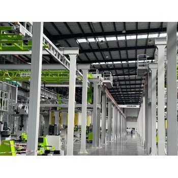 固原供應(yīng)kbk輕型起重機,kbk輕型起重機廠家制造