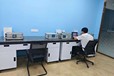 長壽電力試驗(yàn)儀器校驗(yàn)國家認(rèn)可機(jī)構(gòu)