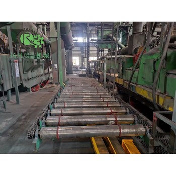 汕頭滾筒輸送機(jī),批發(fā)價格