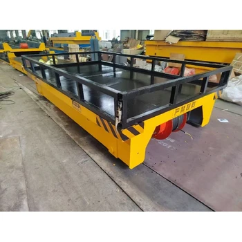 晉中地平車,電動(dòng)地平車一般多少錢