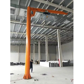 忻州懸臂吊,銷售懸臂吊市場(chǎng)價(jià)